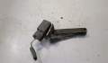Датчик подвески Land Rover Range Rover 3 (LM) 2002-2012 - 20456311
