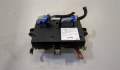 Блок управления бортовой сети (body control module) Fiat Ducato 2014-2025 - 20456319
