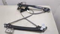 Стеклоподъемник электрический Ford Mustang 2017-2023 - 20456416