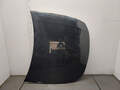 Капот Lexus GS S190 2005-2012 - 20456449