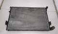 Радиатор охлаждения двигателя Audi A3 (8P) 2003-2013 - 20456607