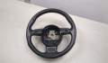Руль Audi A3 (8V) 2012-2020 - 20456618