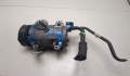 Компрессор кондиционера Volvo S80 1 1998-2006 - 20456749 Компрессор кондиционера Volvo S80 1 1998-2006 - 20456749