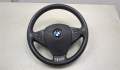 Руль BMW X3 E83 2003-2010 - 20456757