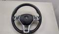Руль Mercedes A W176 2012-2018 - 20456761