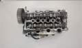 Головка блока цилиндрорв Jaguar XF 2007-2015 - 20456821
