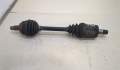 Приводной вал, шрус BMW X3 E83 2003-2010 - 20456891