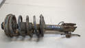 Амортизатор подвески Mitsubishi Pajero Pinin 1998-2006 - 20456905