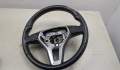 Руль Mercedes A W176 2012-2018 - 20456927