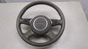 Руль Audi A8 (D3) 2002-2010 - 20456980