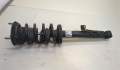Амортизатор подвески Lexus GS S190 2005-2012 - 20457104
