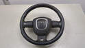 Руль Audi A3 (8P) 2003-2013 - 20457114