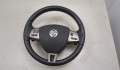 Руль Jaguar XF 2007-2015 - 20457206
