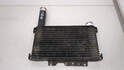 Радиатор интеркулера Mitsubishi Pajero Sport 1996-2008 - 20457207