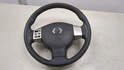 Руль Nissan Note E11 2005-2013 - 20457267