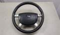 Руль Ford Mondeo 3 2000-2007 - 20457272 Руль Ford Mondeo 3 2000-2007 - 20457272
