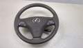 Руль Lexus GS S190 2005-2012 - 20457482