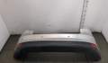 Бампер Ford Focus 3 2011-2015 - 20457514