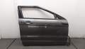 Дверь боковая Land Rover Range Rover Evoque 2011-2018 - 20457515