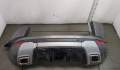 Бампер Land Rover Range Rover Evoque 2011-2018 - 20457584