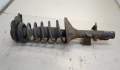 Амортизатор подвески Ford Mondeo 2 1996-2000 - 20457706 Амортизатор подвески Ford Mondeo 2 1996-2000 - 20457706