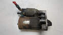 Стартер Mini Cooper (R56/R57) 2006-2013 - 20457818