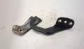 Петля капота Ford Focus 3 2011-2015 - 20457945