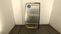 Дверь распашная Ford Transit (Tourneo) Custom 2012-2025 - 20458030