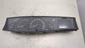 Приборная панель Opel Omega B 1994-2003 - 20458038