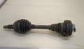 Приводной вал, шрус Audi Q7 2005-2015 - 20458105