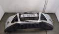 Бампер Ford Focus 3 2011-2015 - 20458171