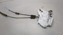Замок двери Honda Civic 2005-2012 - 20458208