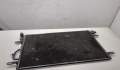 Радиатор кондиционера Audi A6 (C5) Allroad 2000-2006 - 20458237
