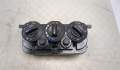 Переключатель печки Ford Focus 2 2005-2008 - 20458305 Переключатель печки Ford Focus 2 2005-2008 - 20458305