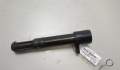 Катушка зажигания Fiat Stilo 2001-2007 - 20458344