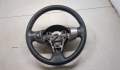 Руль Toyota Yaris XP90 2005-2011 - 20458347
