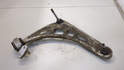 Рычаг подвески BMW 3 E46 1998-2006 - 20458436
