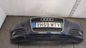 Бампер Audi A3 (8P) 2003-2013 - 20458444