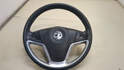 Руль Opel Antara 2006-2015 - 20458492
