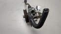Насос гидроусилителя Chevrolet Matiz (Spark) 2005-2010 - 20458498
