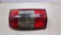 Фонарь задний Opel Omega B 1994-2003 - 20458646