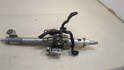 Колонка рулевая Hyundai Tucson 3 2015-2021 - 20458686