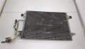 Радиатор кондиционера Volkswagen Passat 5 2000-2005 - 20458734