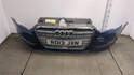 Бампер Audi A3 (8V) 2012-2020 - 20458809