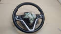 Руль Hyundai Veloster 2011-2017 - 20458842