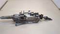 Колонка рулевая Jeep Grand Cherokee 2013-2022 - 20458863