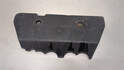 Накладка декоративная на двс Honda CR-V 2001-2006 - 20458918