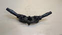 Переключатель поворотов и дворников Hyundai Veloster 2011-2017 - 20458955