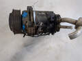 Компрессор кондиционера Nissan X-Trail (T32) 2013-2023 - 20459093