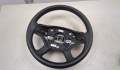 Руль Mercedes S W221 2005-2013 - 20459146 Руль Mercedes S W221 2005-2013 - 20459146